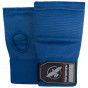 Další: Hayabusa rukavice Quick Gel - modré