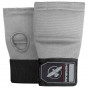 Další: Hayabusa rukavice Quick Gel - šedé