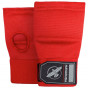 Další: Hayabusa rukavice Quick Gel - červené