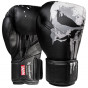 Další: HAYABAUSA MARVEL Boxesrké rukavice The Punisher