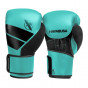 Další: Hayabusa Boxerské rukavice S4 - tyrkysové