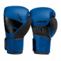Předchozí: Hayabusa Boxerské rukavice S4 - modré