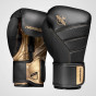 Předchozí: Hayabusa Boxerské rukavice T3 - černo/zlaté