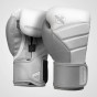 Další: Hayabusa Boxerské rukavice T3 - bílo/šedé
