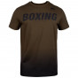 Další: Pánské tričko VENUM BOXING VT - khaki