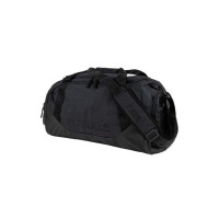PITBULL WEST COAST Sportovní taška CONCORD - All black