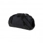 Další: PITBULL WEST COAST Sportovní taška CONCORD - All black