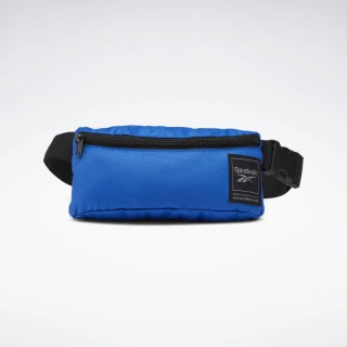 REEBOK Ledvinka WORKOUT READY WAIST