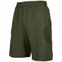 Předchozí: Pánské Fitness šortky VENUM G-FIT - zelené