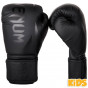Další: Dětské Boxerské rukavice VENUM CHALLENGER 2.0 - matně černé