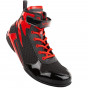 Další: VENUM Boxerské boty  GIANT LOW - černo/červené