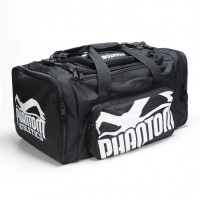 Phantom Sportovní taška \