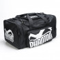 Další: Phantom Sportovní taška \