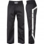 Další: Plátěné kalhoty BLITZ Elite Full Contact - černo/bílé
