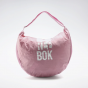 Další: Dámská sportovní taška Reebok FOUNDATION TOTE BAG - růžová