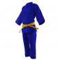 Další: Kimono judo Adidas CLUB - modré