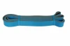 Předchozí: KATSUDO Odporová guma Strenght band 29 mm - modrá