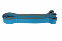 KATSUDO Odporová guma Strenght band 29 mm - modrá