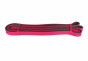 Další: KATSUDO Odporová guma Strenght band 13 mm - růžová