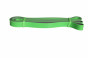 Další: KATSUDO Odporová guma Strenght band 19 mm - zelená