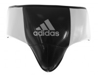 ADIDAS Suspenzor HYBRID PRO