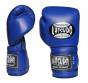 Předchozí: KATSUDO Boxerské rukavice PROFESIONÁL II - modré