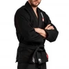 Předchozí: HAYABUSA Kimono The Punisher Gi - černé