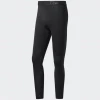 Další: Pánské kompresní legíny REEBOK WOR COMPR TIGHT - černé