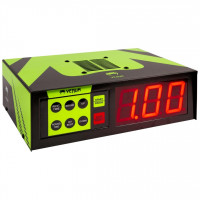 TIMER VENUM BOXING