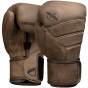 Další: Boxerské rukavice HAYABUSA T3 LX Kanpeki