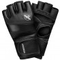 Předchozí: Hayabusa MMA rukavice T3 - černé