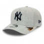 Předchozí: Kšiltovka New Era New Stretch Snap 9FIFTY Base Grey