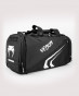 Předchozí: Sportovní taška VENUM Trainer Lite Evo Sports - černo/bílá