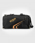 Další: Sportovní taška VENUM Trainer Lite Evo Sports - černo/zlatá