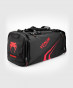 Další: Sportovní taška VENUM Trainer Lite Evo Sports - černo/červená