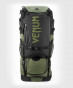 Další: Batoh VENUM Challenger Xtrem Evo - černo/zelený