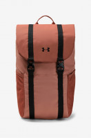 Sportovní batoh Under Armour Sportstyle Rucksack - hnědý