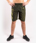 Další: Pánské Fitness šortky VENUM Loma Commando - khaki