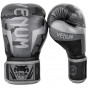 Předchozí: Boxerské rukavice VENUM ELITE - maskáčově/černé