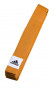Předchozí: Pásek (judo, Karate) Adidas CLUB - oranžový