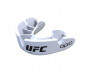 Další: Chránič zubů Opro UFC Junior - bronz/bílý