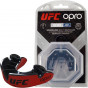 Předchozí: Chránič zubů Opro Silver UFC - červeno/černý