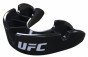 Předchozí: Chránič zubů Opro Bronze UFC - černý