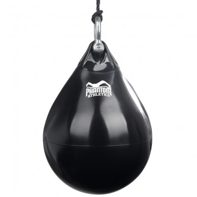 Aquabag PHANTOM MMA \