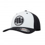 Předchozí: PitBull West Coast Kšiltovka Full Cap NEW LOGO - bílo/černá