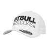 Další: PitBull West Coast Kšiltovka Snapback SEASCAPE - bílá