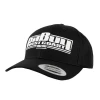 Předchozí: PitBull West Coast Kšiltovka Snapback Classic BOXING - černá