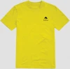 Předchozí: Triko EMERICA EM X SC LOGO DROP TEE - YELLOW