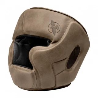 Helma Hayabusa T3 LX - Kanpeki