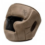 Další: Helma Hayabusa T3 LX - Kanpeki